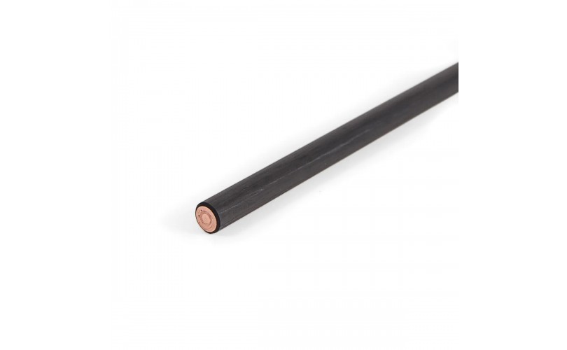 FIEDLER Klangstachel für Cello CARBONMETAL měď